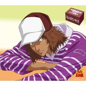 ガルちゃんで画像（サイト）を貼り付ける方法＆練習Part8
