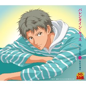 ガルちゃんで画像（サイト）を貼り付ける方法＆練習Part8