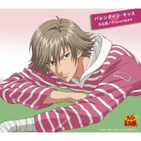 ガルちゃんで画像（サイト）を貼り付ける方法＆練習Part8