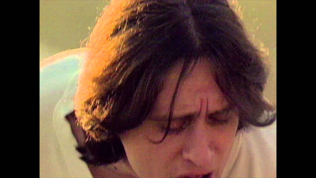 Happy Mondays - Step on (Official Music Video) - YouTube