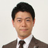 ジャニーズ事務所は、このままの状態で放置するとマズイ可能性がある : 長谷川豊　公式ブログ　『本気論 本音論』
