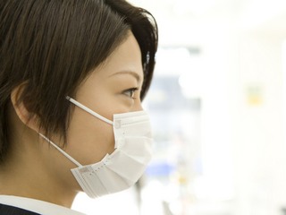 増えている“マスク依存症”の深刻な弊害と克服法