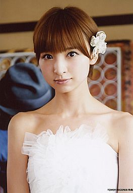 AKB48篠田麻里子、インタビュアーの吉田豪に態度の悪さを暴露される「遅れてきて挨拶もしない」