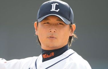 最近わくわくしたこと