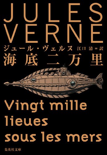 ガルちゃんで画像（サイト）を貼り付ける方法＆練習Part8