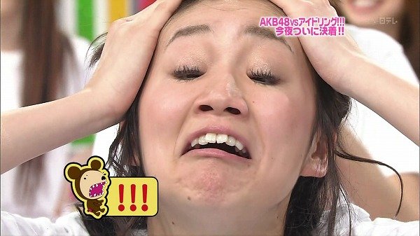 木村文乃の「無表情ヘン顔」が美しすぎると話題に「虚ろでも美人」