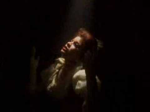 sound horizon-エルの楽園 - YouTube