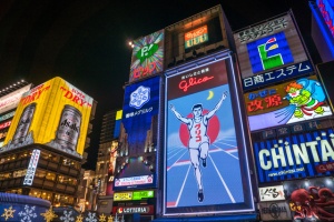 ナダル　女性をお持ち帰りする手口をバラされる(1ページ目) - デイリーニュースオンライン