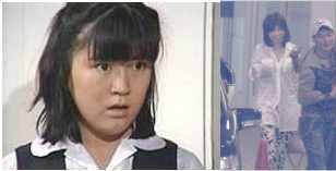 【SMAP】中居正広、木村拓哉への感謝コメント拒否していた！楽屋も1対4で別々