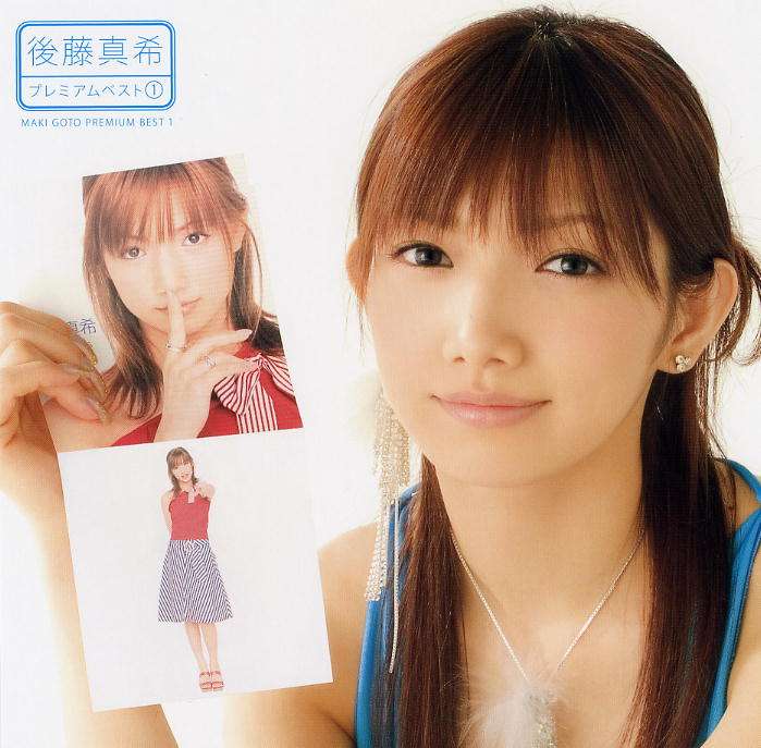 好きな女性アイドル画像