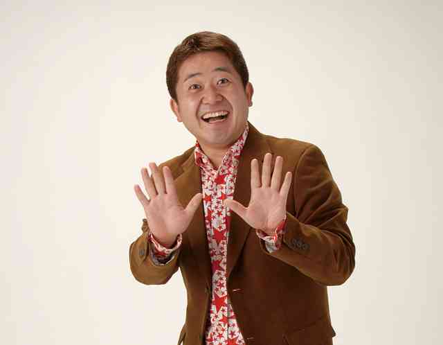 知ってるものに＋、知らないものに－するトピ part4