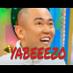 やっべぇぞ動画 on Twitter: "これ完全にゲスのことだwww

ベッキーwww
https://t.co/j1yNb8dv5x"