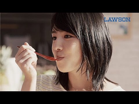 純粋に好きな顔