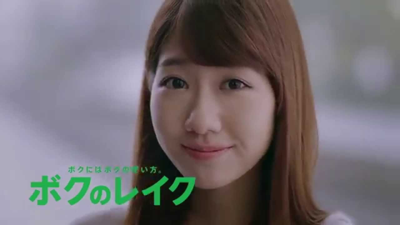 篠田麻里子、AKB48時代は「天狗だった」 “ひとり”になって初めて感じた仕事の厳しさと“後悔”