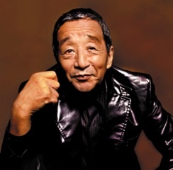 タレ目男性好き集まれ♪
