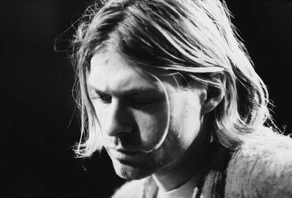 ガルちゃん白黒写真展開催