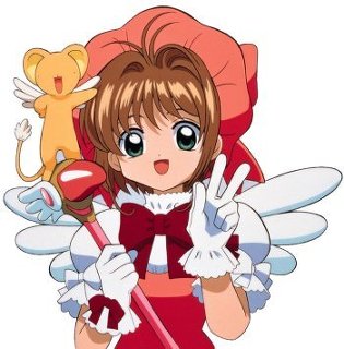 カラオケで歌いたいアニソン
