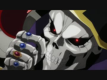 カラオケで歌いたいアニソン