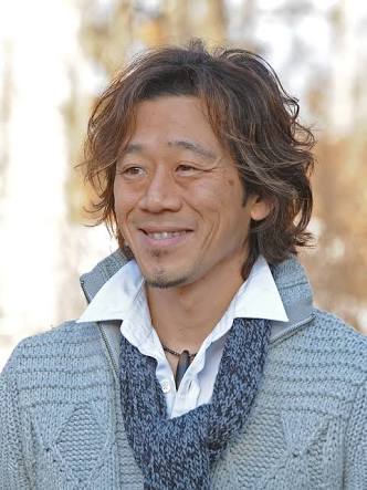 亡くなってショックだった芸能人