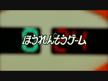 ガルちゃんで画像（サイト）を貼り付ける方法＆練習Part8
