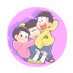 くり松 on Twitte