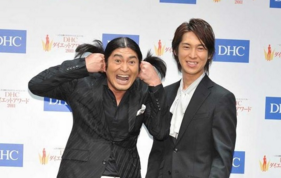 ハイキングウォーキング・鈴木Q太郎　離婚していた！夫婦危機ネタが現実に