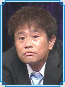 タレ目男性好き集まれ♪