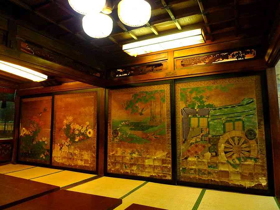 【閲覧注意】日本で絶対に行ってはいけない場所