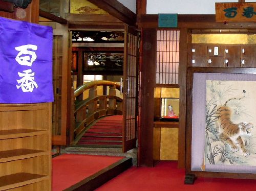 【閲覧注意】日本で絶対に行ってはいけない場所