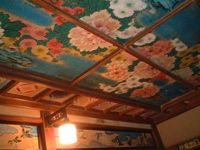 【閲覧注意】日本で絶対に行ってはいけない場所