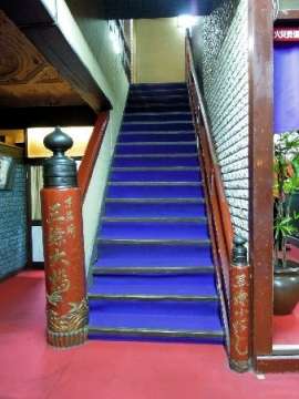 【閲覧注意】日本で絶対に行ってはいけない場所