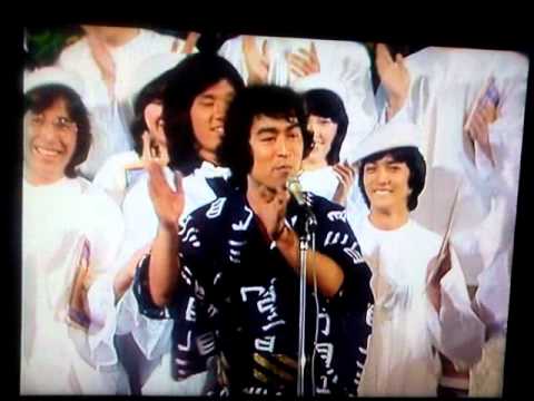 知ってるものに+、知らないものに-するトピ part4