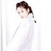 島崎 遥香 on Twitter: "いつもお世話になっているRoiさんでカラーしてもらいました❤︎
久しぶりの前髪あり+ミディアムヘアーです☺︎ https://t.co/B2RFj0fFMd"