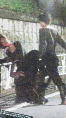 西山茉希　第2子妊娠7カ月を発表「未知の環境へのスタート」