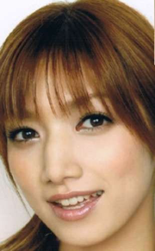 後藤真希、金髪ボブにイメチェン 「懐かしい」の声が殺到