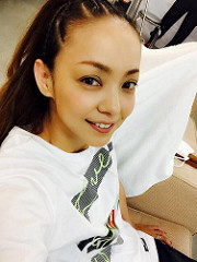 見た目と年齢が一致しない芸能人の画像を貼っていくトピ