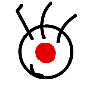 好きなBS番組