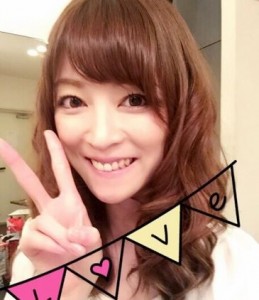 安倍なつみを祝福する吉澤ひとみの顔が「日本エレキテル連合」？　“モーニング妻”結成の可能性は…