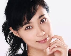 剛毛さんエピソード