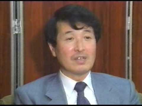 自分に自信がない人の恋愛について