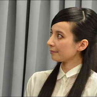 本当の“ゲスの極み”は文春！ まだジャニーズの“爆弾情報”を握っている可能性と、ベッキーにとどめ刺した理由とは？