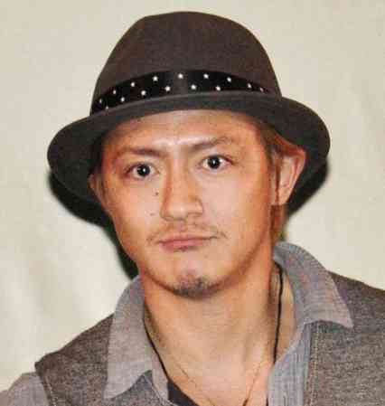 内山麿我の浮気相手約30人に妻が宣戦布告「私は容赦しません」 - ライブドアニュース