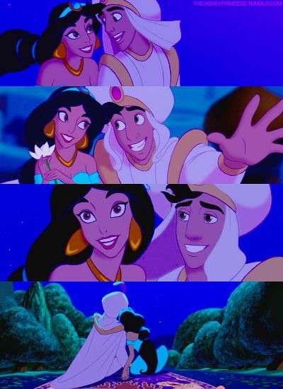 ディズニー映画で良かった声優さん