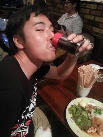 お前は馬鹿か？と思ったこと