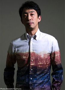 脇役だけどいい味出してる俳優