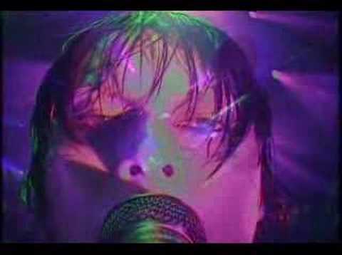 Tour 2002 Warp Days - 密室 (Misshitsu) - YouTube