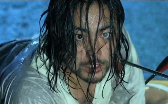 山田孝之さんの画像下さい！