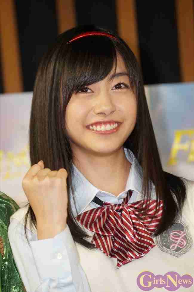 好きな女性アイドル画像
