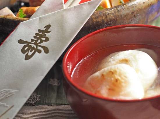 お餅による窒息事故が多くなる日本の正月 海外では「サイレントキラー」と紹介