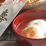 お餅による窒息事故が多くなる日本の正月 海外でも紹介「静かな殺し屋」 - ライブドアニュース